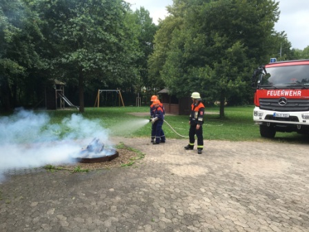 Aktionstag 2016
