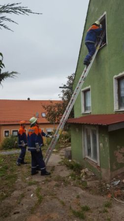 Aktionstag 2016
