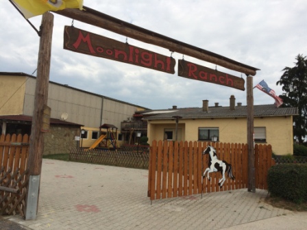 Motorradausflug Luxemburg 8