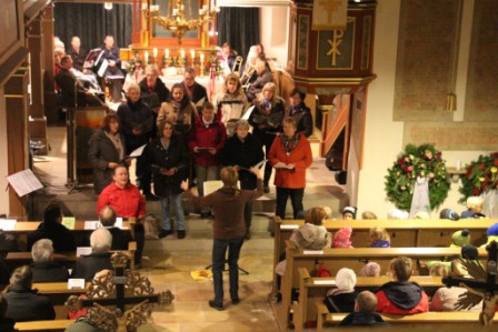 Weihnachtsmarkt 2015 4
