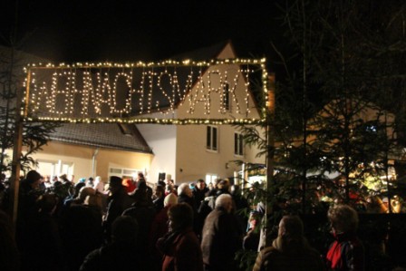 Weihnachtsmarkt 2015 5