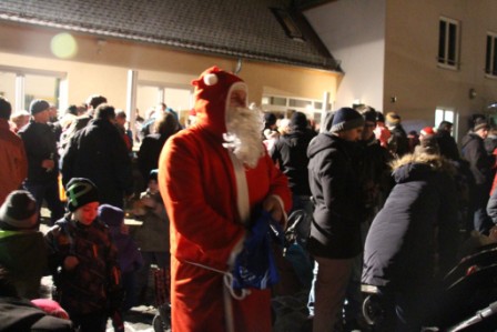 Weihnachtsmarkt 2015 6